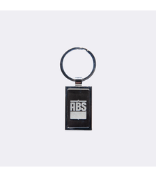 Chaveiros-Merchandising-ABS