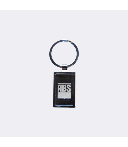 Chaveiros-Merchandising-ABS