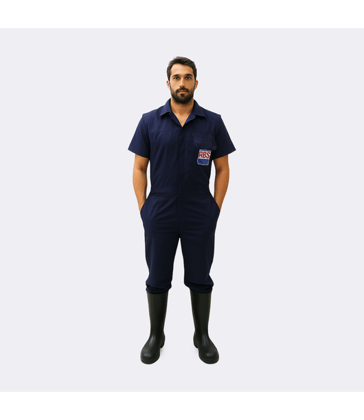 Macacao-ABS-Merchandising-ABS