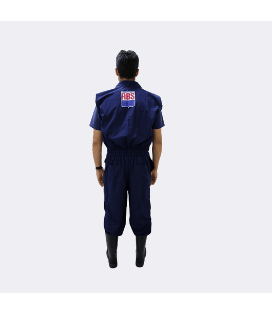 MicrosoftTeams-image--41-