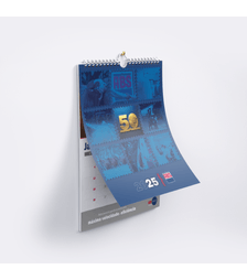 Merchandising-Calendario-Loja-ABS-2025