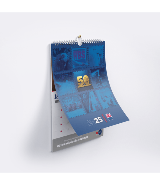 Merchandising-Calendario-Loja-ABS-2025 Merchandising-Calendario-Loja-ABS-2025